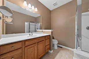 409 Paisley Ct, Saint Charles, MO 63301 - Photo 21