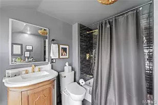 6744 Wise Ave, Saint Louis, MO 63139 - Photo 19