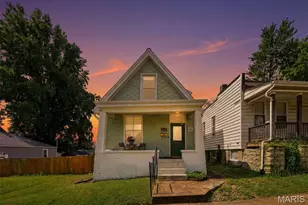 6744 Wise Ave, Saint Louis, MO 63139 - Photo 25
