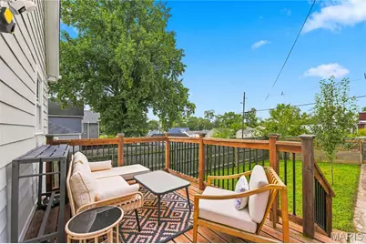 6744 Wise Avenue, Saint Louis, MO 63139 - Photo 21