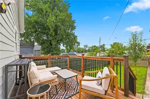 6744 Wise Ave, Saint Louis, MO 63139 - Photo 21