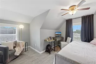 6744 Wise Ave, Saint Louis, MO 63139 - Photo 15