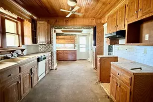 26474 Falcon Rd, Lebanon, MO 65536 - Photo 3