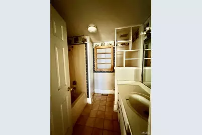 26474 Falcon Road, Lebanon, MO 65536 - Photo 21