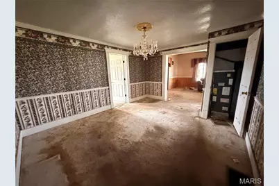 26474 Falcon Road, Lebanon, MO 65536 - Photo 9