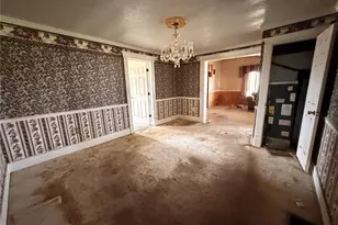 26474 Falcon Rd, Lebanon, MO 65536 - Photo 9