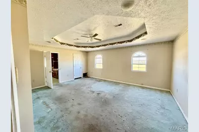 26474 Falcon Road, Lebanon, MO 65536 - Photo 11