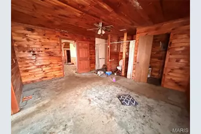 26474 Falcon Road, Lebanon, MO 65536 - Photo 15