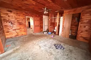 26474 Falcon Rd, Lebanon, MO 65536 - Photo 15