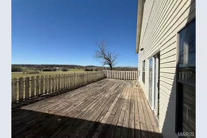26474 Falcon Road, Lebanon, MO 65536 - Photo 25
