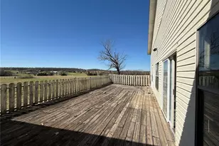 26474 Falcon Rd, Lebanon, MO 65536 - Photo 25