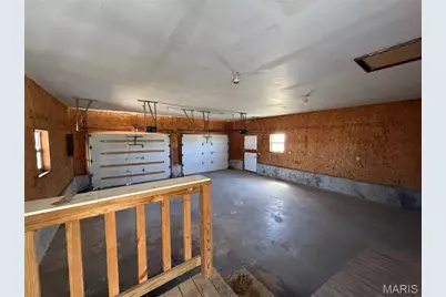 26474 Falcon Road, Lebanon, MO 65536 - Photo 19