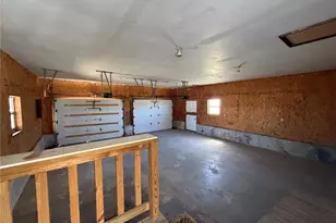 26474 Falcon Rd, Lebanon, MO 65536 - Photo 19