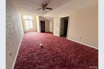 26474 Falcon Road, Lebanon, MO 65536 - Photo 17