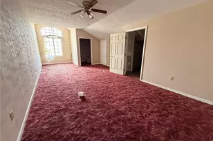 26474 Falcon Rd, Lebanon, MO 65536 - Photo 17
