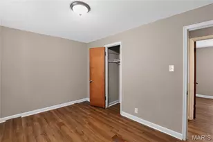 1216 Nectar Dr, Saint Louis, MO 63137 - Photo 17
