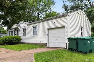 1216 Nectar Dr, Saint Louis, MO 63137 - Photo 3