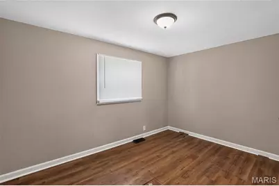 1216 Nectar Drive, Saint Louis, MO 63137 - Photo 15