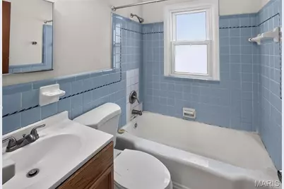 1216 Nectar Drive, Saint Louis, MO 63137 - Photo 19