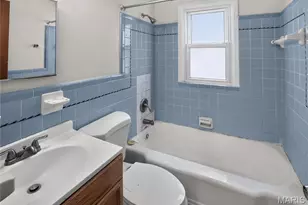 1216 Nectar Dr, Saint Louis, MO 63137 - Photo 19