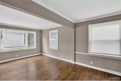 1216 Nectar Drive, Saint Louis, MO 63137 - Photo 9