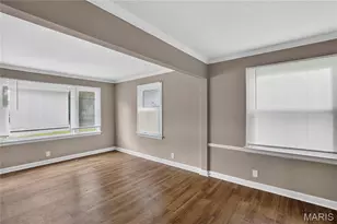 1216 Nectar Dr, Saint Louis, MO 63137 - Photo 9