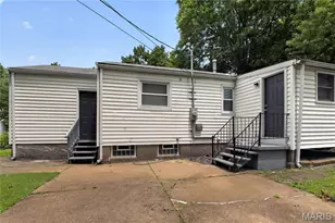 1216 Nectar Dr, Saint Louis, MO 63137 - Photo 5