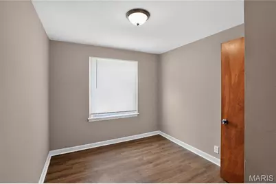1216 Nectar Drive, Saint Louis, MO 63137 - Photo 13