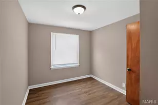 1216 Nectar Dr, Saint Louis, MO 63137 - Photo 13