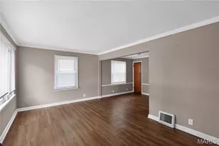 1216 Nectar Dr, Saint Louis, MO 63137 - Photo 7