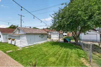5729 Tholozan Avenue, Saint Louis, MO 63109 - Photo 33