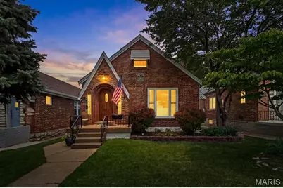 5729 Tholozan Avenue, Saint Louis, MO 63109 - Photo 35