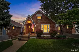 5729 Tholozan Ave, Saint Louis, MO 63109 - Photo 35