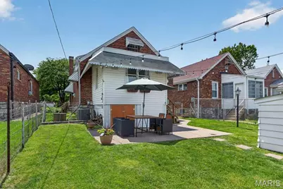 5729 Tholozan Avenue, Saint Louis, MO 63109 - Photo 31