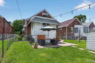 5729 Tholozan Ave, Saint Louis, MO 63109 - Photo 31