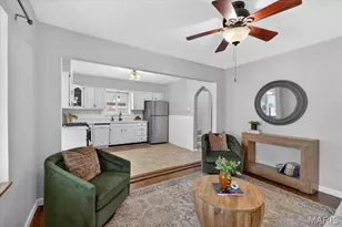 5729 Tholozan Ave, Saint Louis, MO 63109 - Photo 13