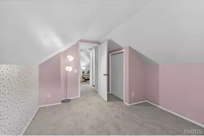 5729 Tholozan Avenue, Saint Louis, MO 63109 - Photo 29