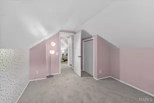 5729 Tholozan Ave, Saint Louis, MO 63109 - Photo 29
