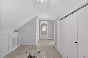 5729 Tholozan Ave, Saint Louis, MO 63109 - Photo 27