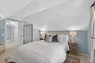 5729 Tholozan Ave, Saint Louis, MO 63109 - Photo 25