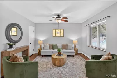 5729 Tholozan Avenue, Saint Louis, MO 63109 - Photo 15