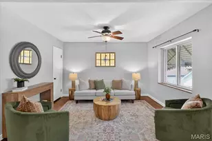 5729 Tholozan Ave, Saint Louis, MO 63109 - Photo 15