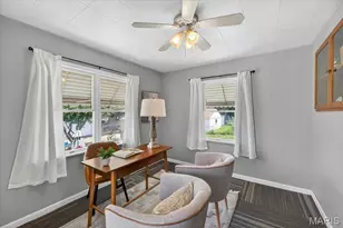5729 Tholozan Ave, Saint Louis, MO 63109 - Photo 17