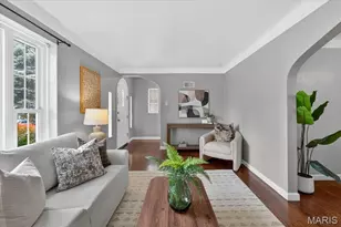 5729 Tholozan Ave, Saint Louis, MO 63109 - Photo 7