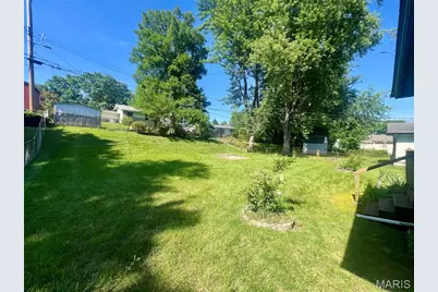 2637 Garham Drive, Saint Louis, MO 63136 - Photo 13