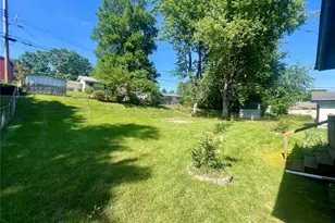 2637 Garham Dr, Saint Louis, MO 63136 - Photo 13