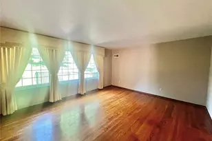 2637 Garham Dr, Saint Louis, MO 63136 - Photo 3