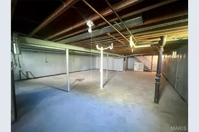 2637 Garham Drive, Saint Louis, MO 63136 - Photo 11