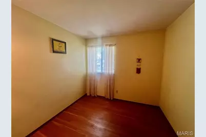 2637 Garham Drive, Saint Louis, MO 63136 - Photo 7