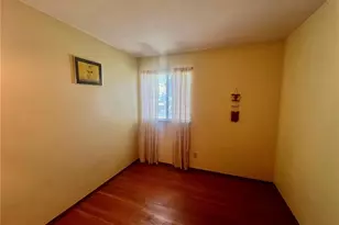 2637 Garham Dr, Saint Louis, MO 63136 - Photo 7